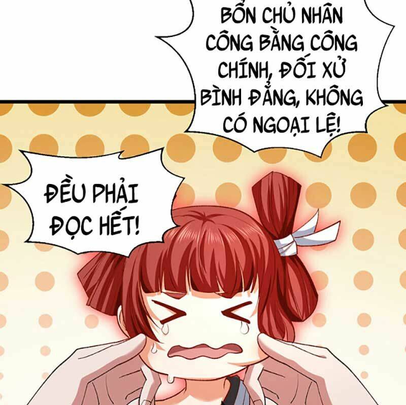 Võ Đạo Độc Tôn Chương 626 Ảnh 60