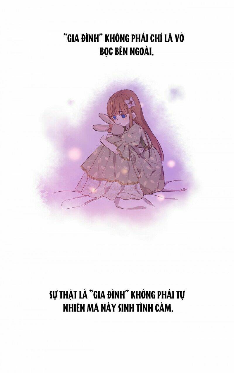 Một Ngày Nọ Ta Trở Thành Công Chúa Chương 125 Ảnh 38