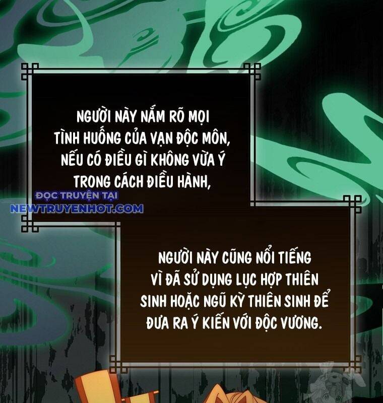 Cuồng Long Kiếm Thần Chương 32 Ảnh 39