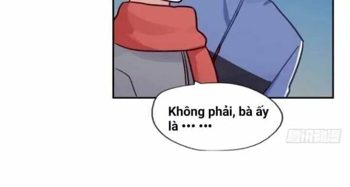 Chạy Đi Âm Sai Chương 113 Ảnh 20