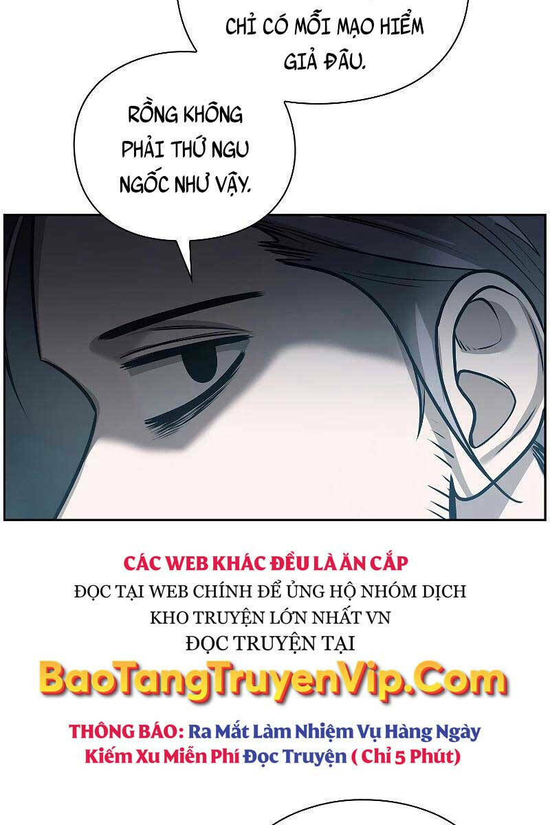 Trường Học Chiến Binh Chương 36 Ảnh 91