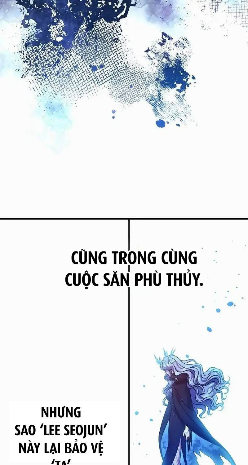 Con Gái Tôi Là Trùm Cuối Chương 131 Ảnh 89