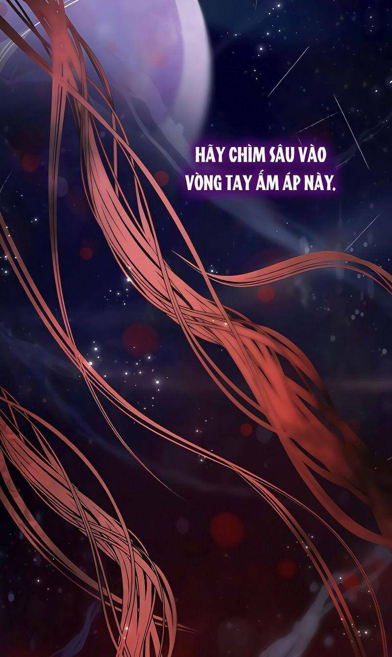 Regina Lena - Gửi Người Không Được Tha Thứ Chương 35 Ảnh 26