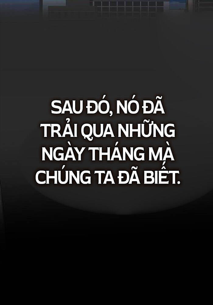 Tạp Hóa Dị Giới Chương 41 Ảnh 46