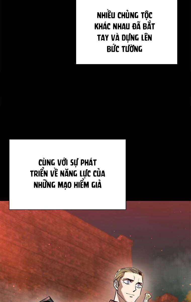 Trường Học Chiến Binh Chương 28 Ảnh 80
