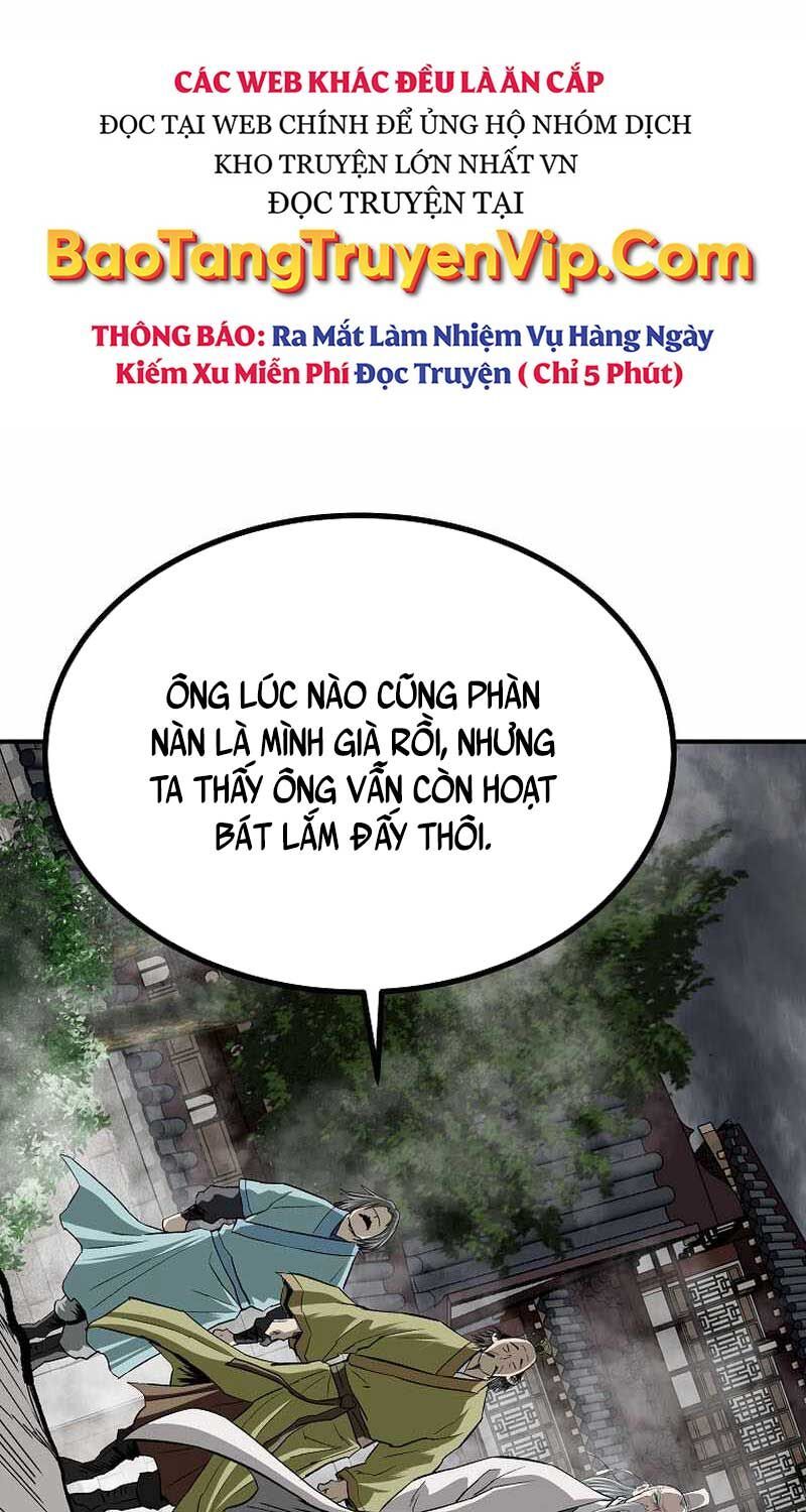 Cung Quỷ Kiếm Thần Chương 252 Ảnh 85