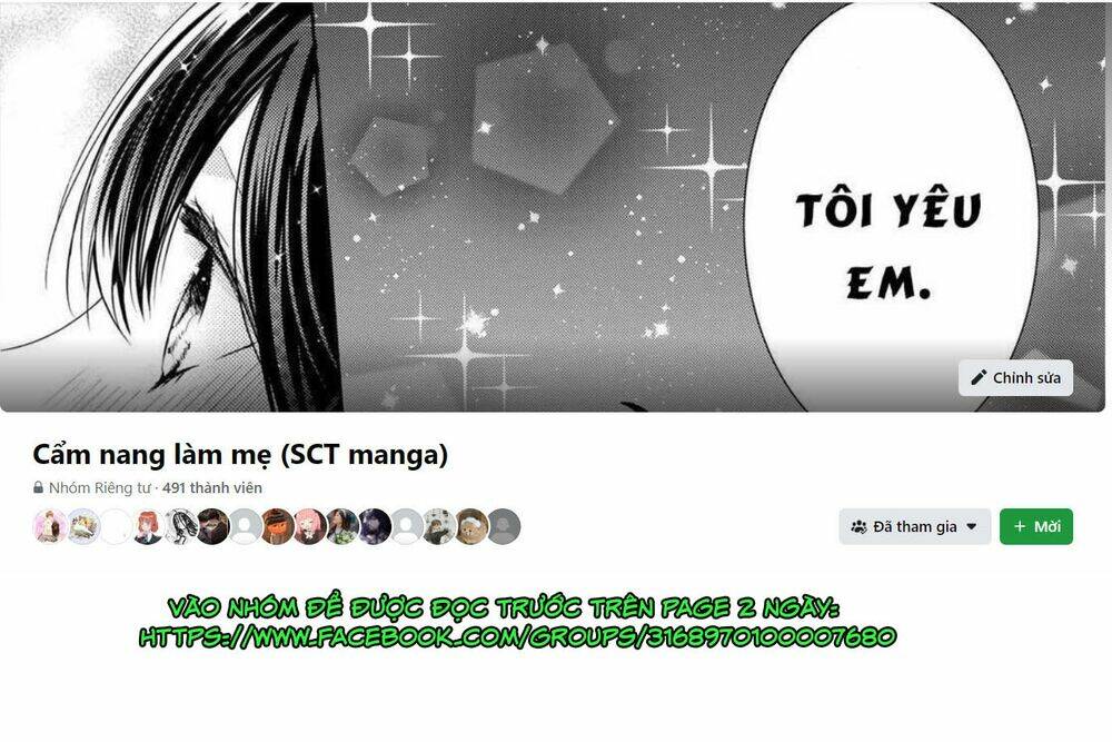 Isekai De Saikyo Mao No Kodomotachi No Mama Ni Natchaimashita Chương 29 Ảnh 3
