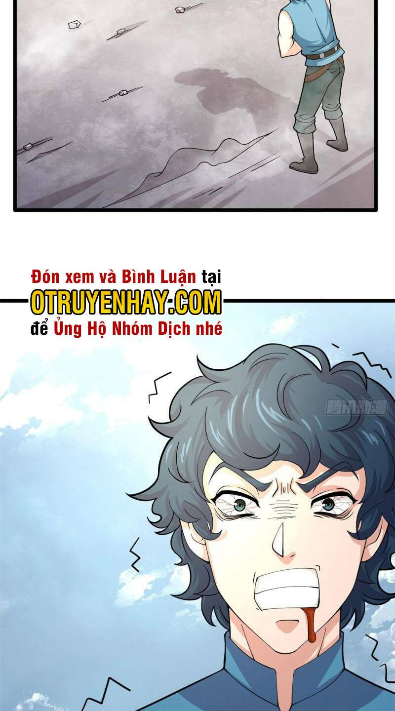 Sủng Mị Chương 58 Ảnh 21