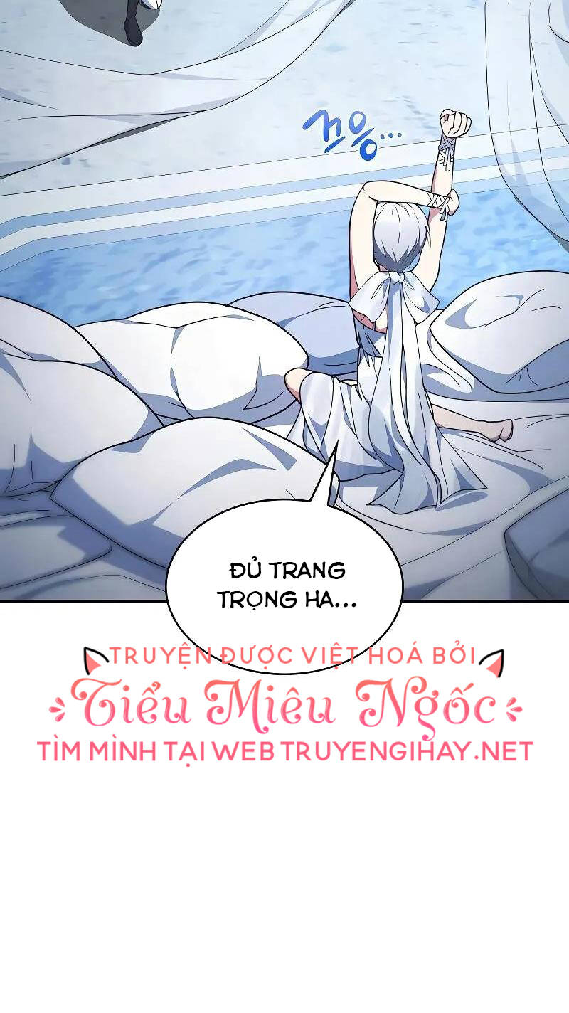 Regina Lena - Gửi Người Không Được Tha Thứ Chương 42 Ảnh 12
