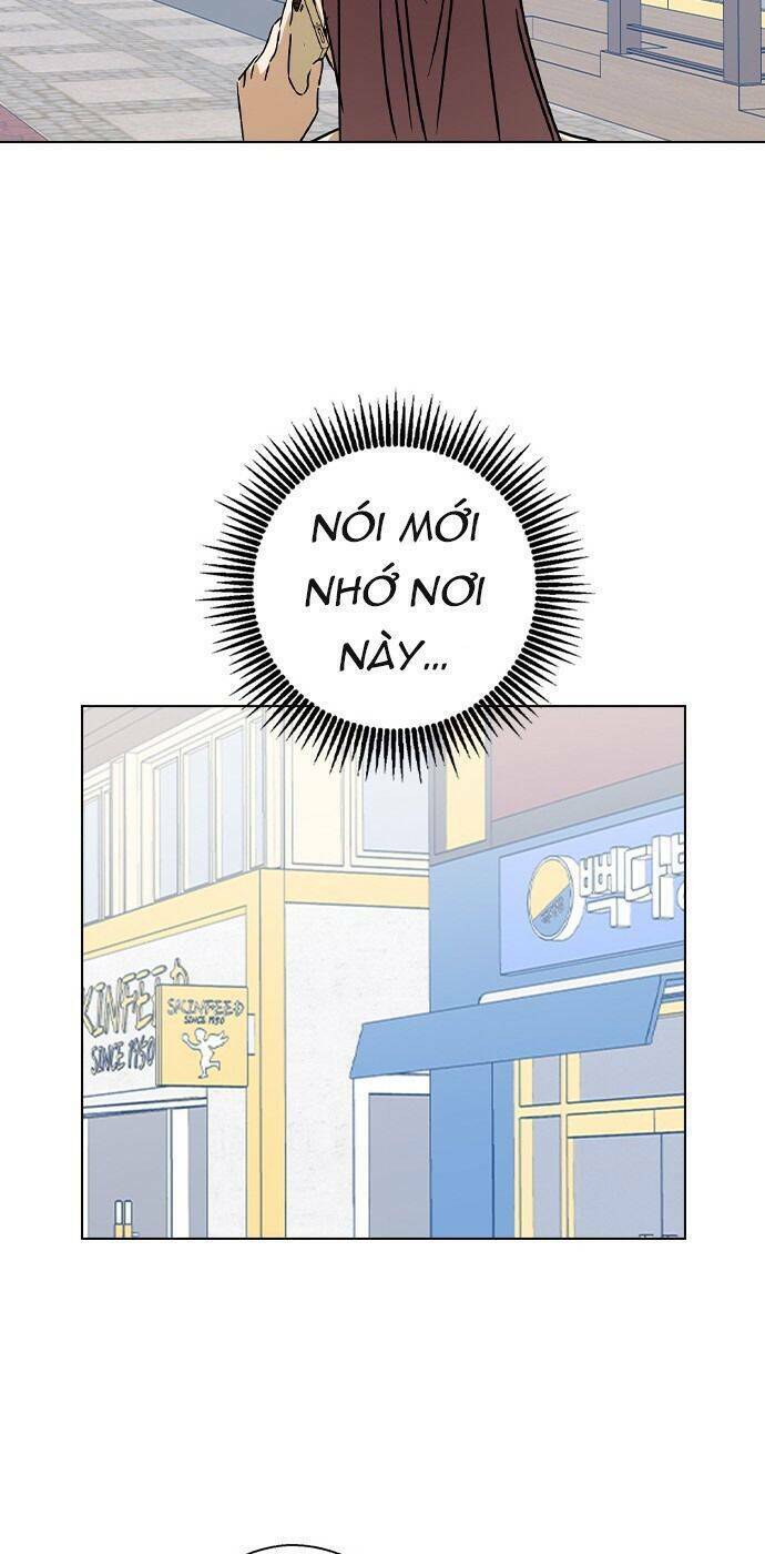 Duyên Nợ Kiếp Trước Chương 42 Ảnh 40