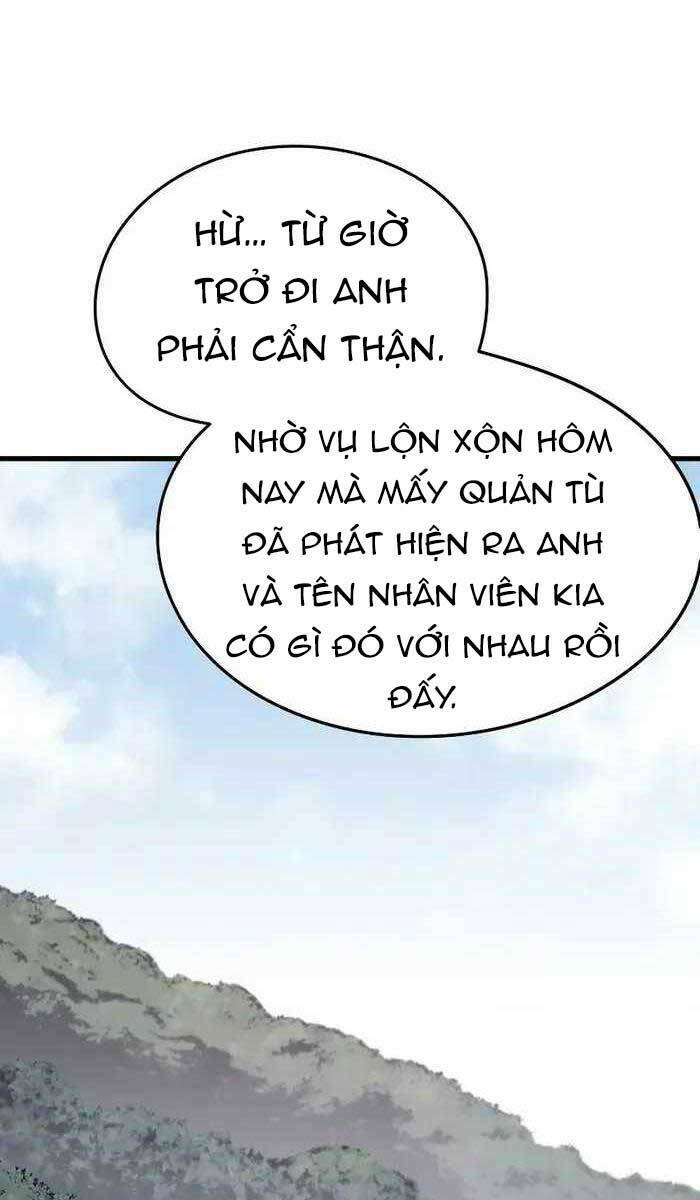 Đặc Công Xuất Ngũ Chương 17 Ảnh 98