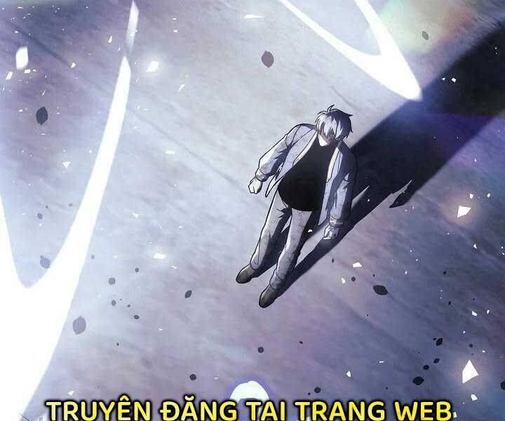 Con Gái Tôi Là Trùm Cuối Chương 148 Ảnh 6