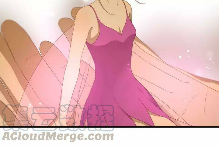 Lượm Được Một Tiểu Hồ Ly 3 Chương 113 Ảnh 7