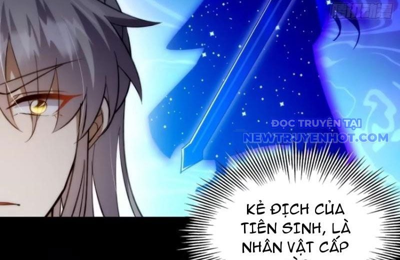 Ta Xuyên Không Với Max Điểm Mị Lực Chương 124 Ảnh 55
