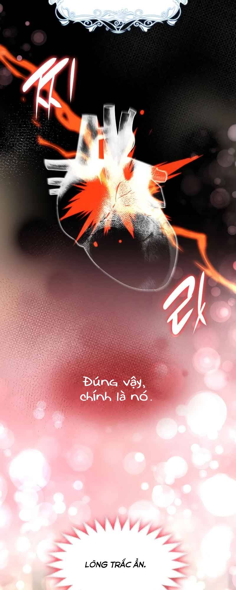 Regina Lena - Gửi Người Không Được Tha Thứ Chương 40 Ảnh 68