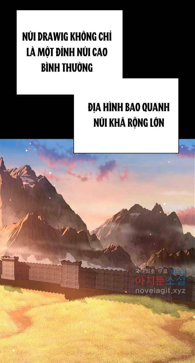 Trường Học Chiến Binh Chương 44 Ảnh 44