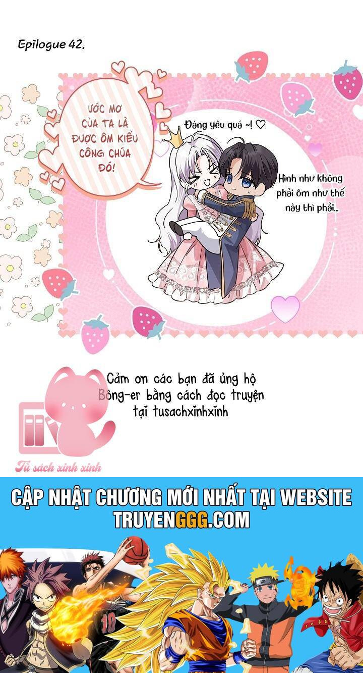 Hoàng Nữ Cosplay Nonfan Chương 42 Ảnh 67