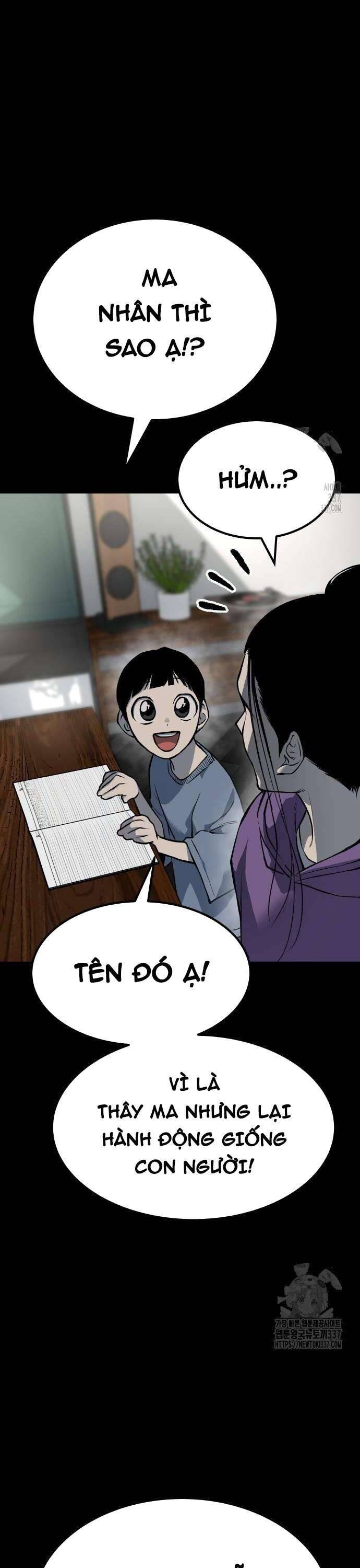 Người Thây Ma Chương 103 Ảnh 66