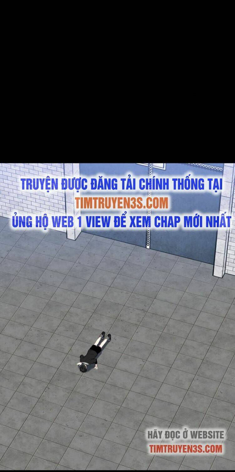 Trò Chơi Của Chúa Thượng Chương 2 Ảnh 50