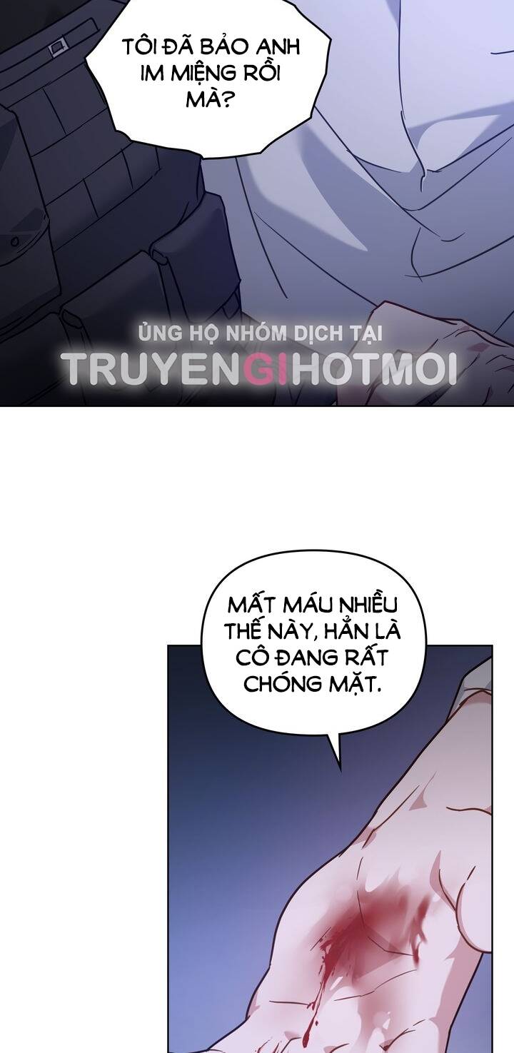 Kẻ Nghiệp Dư Chương 43.2 Ảnh 28