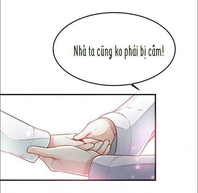 Trọng Sinh Thành Tiểu Nha Đầu Chương 5 Ảnh 51