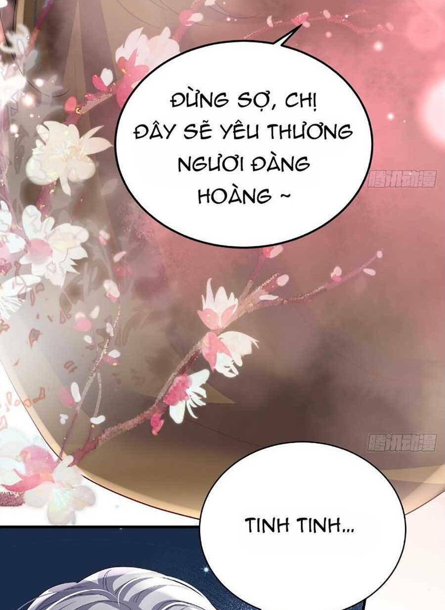 Phu Quân Thú Thế Tranh Sủng Thành Nghiện Chương 18 Ảnh 18