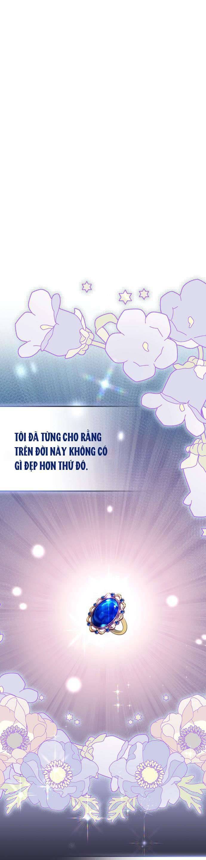 Tôi Trở Thành Nhân Vật Phản Diện Trong Một Cuốn Tiểu Thuyết Chết Chóc Chương 50 Ảnh 2