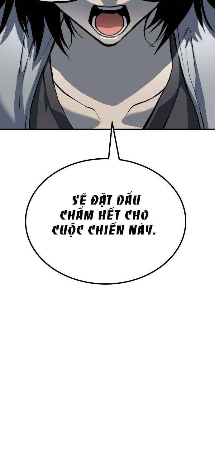 Người Thây Ma Chương 85 Ảnh 122