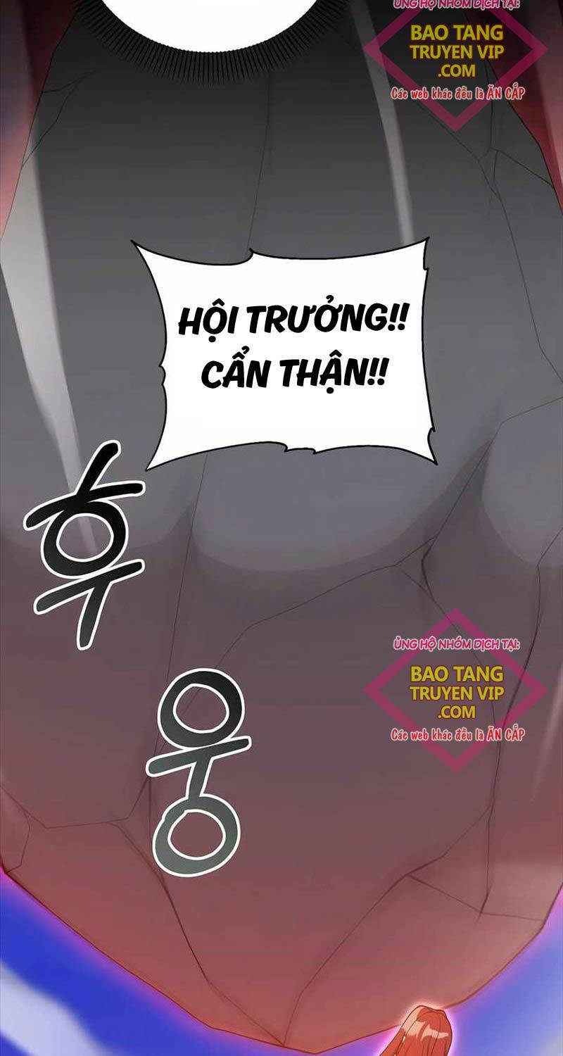 Tôi Làm Vườn Tại Thế Giới Thợ Săn Chương 42 Ảnh 89