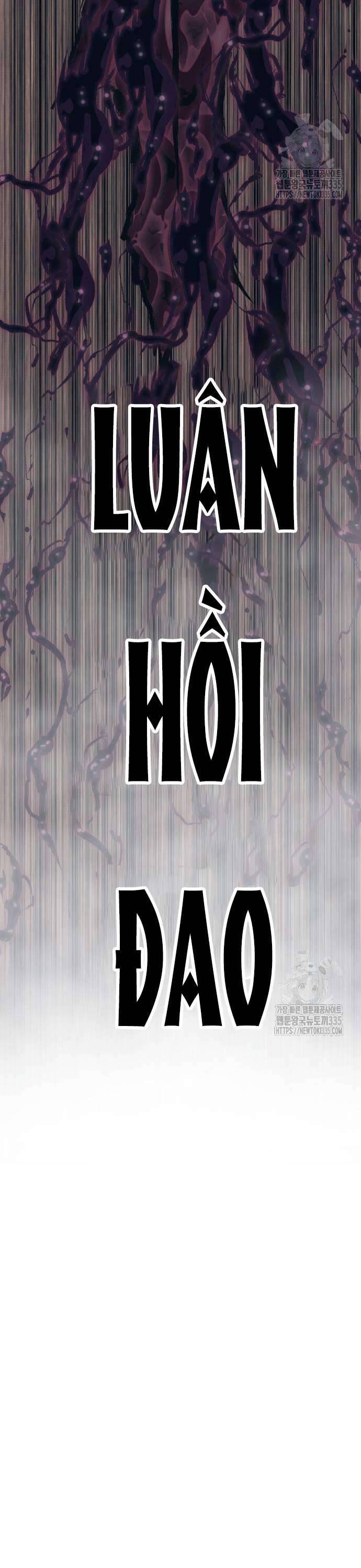 Người Thây Ma Chương 101 Ảnh 45