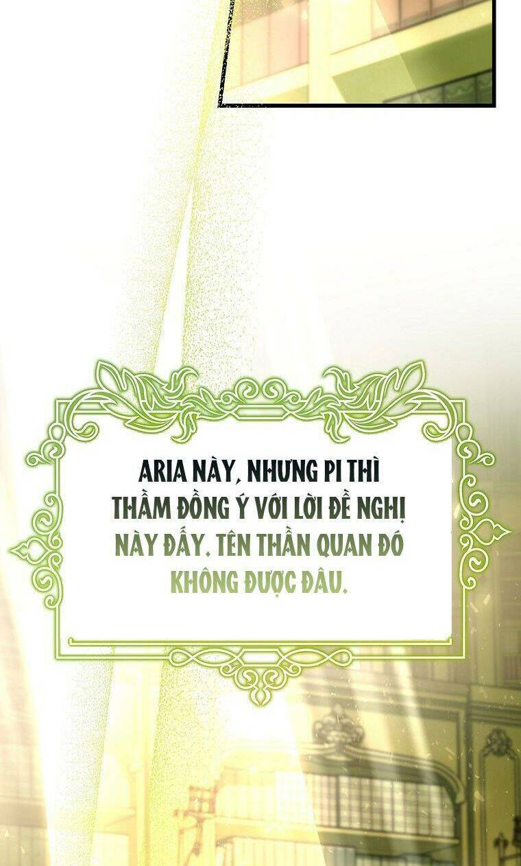 Trở Thành Cứu Tinh Của Nhân Vật Chính Chương 43 Ảnh 51