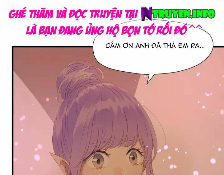 Lượm Được Một Tiểu Hồ Ly 3 Chương 111 Ảnh 29