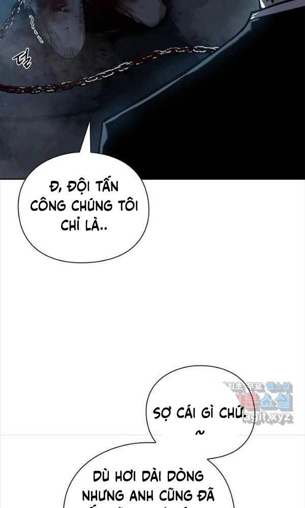 Trường Học Chiến Binh Chương 37 Ảnh 68