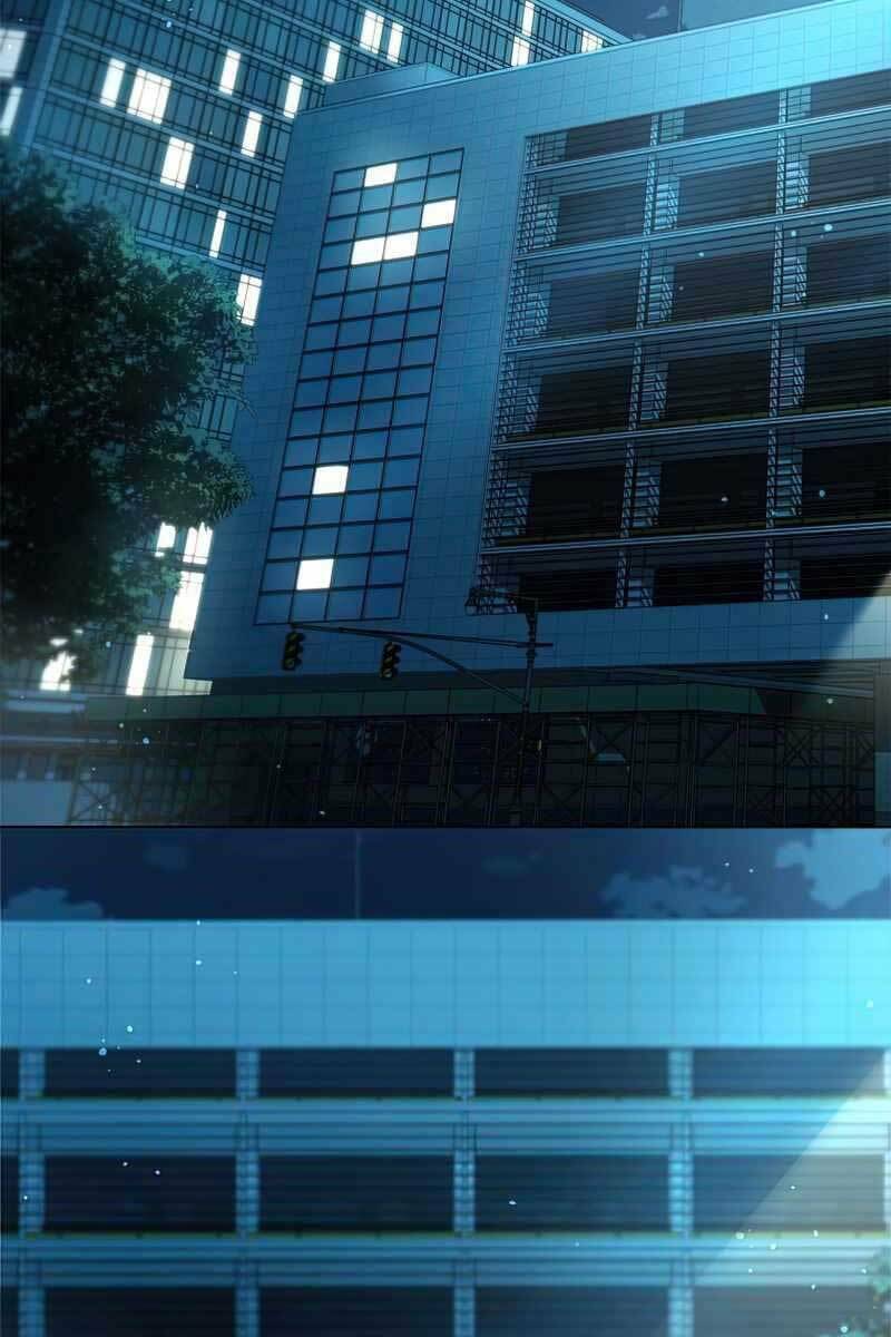 Trường Học Chiến Binh Chương 22 Ảnh 12