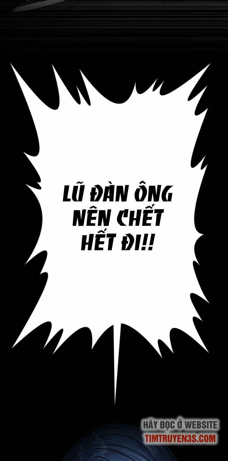 Trò Chơi Của Chúa Thượng Chương 7 Ảnh 21