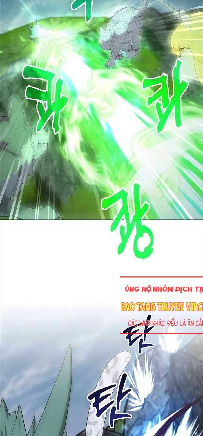 Tôi Làm Vườn Tại Thế Giới Thợ Săn Chương 49 Ảnh 77