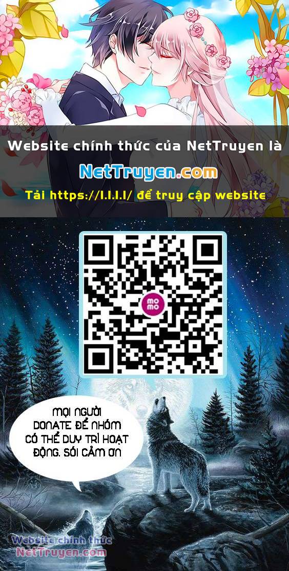 Tôi Trở Thành Nhân Vật Phản Diện Trong Một Cuốn Tiểu Thuyết Chết Chóc Chương 42 Ảnh 2