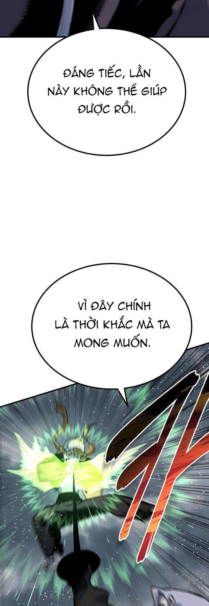 Người Thây Ma Chương 87 Ảnh 18