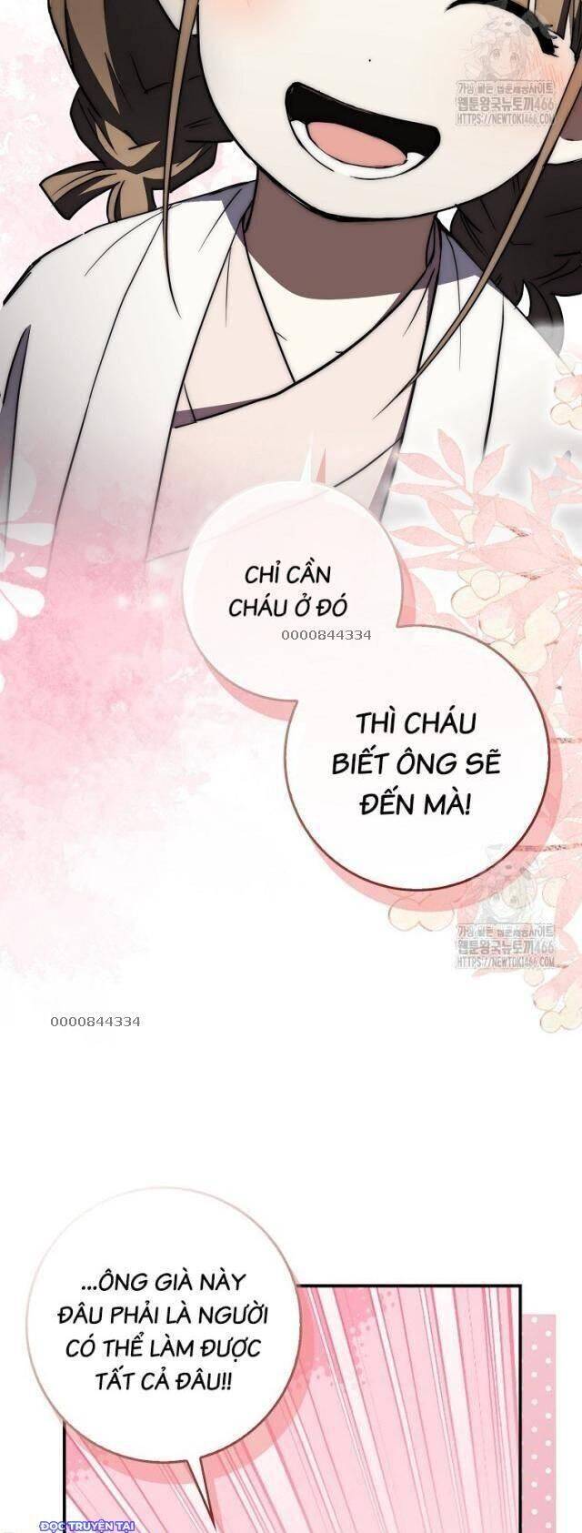 Cuồng Long Kiếm Thần Chương 33 Ảnh 32