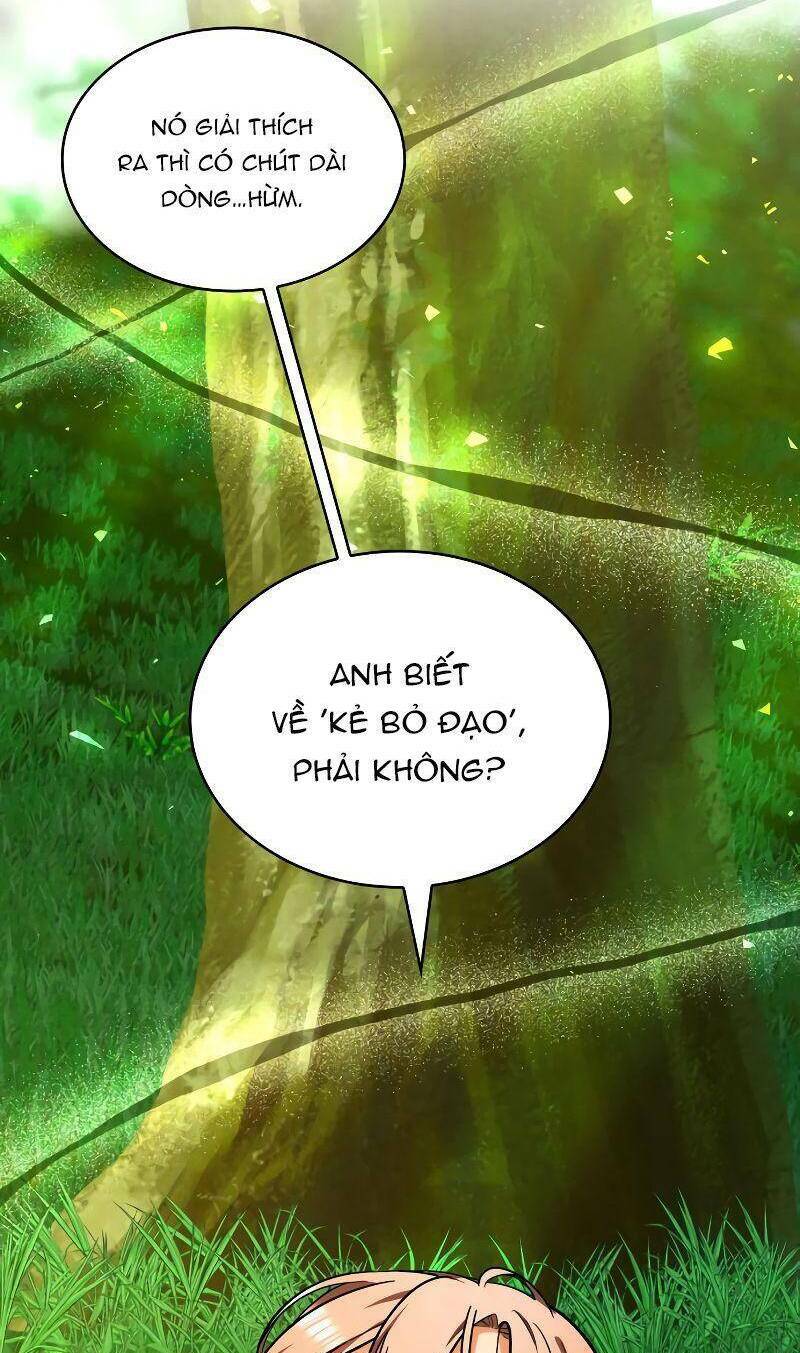 Regina Lena - Gửi Người Không Được Tha Thứ Chương 36 Ảnh 58