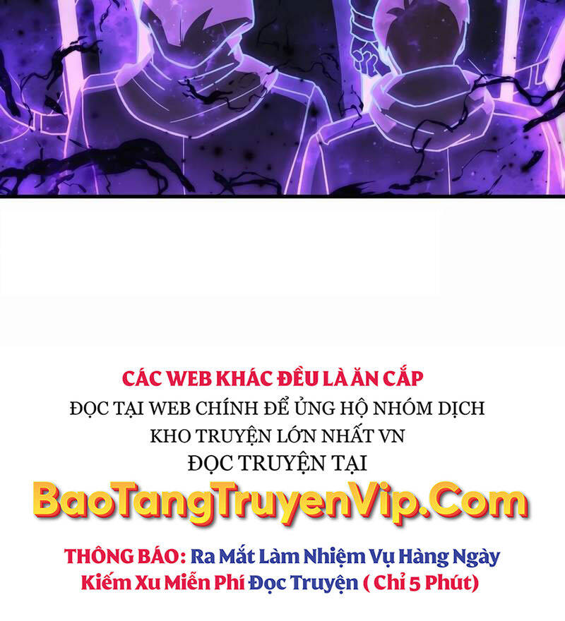 Con Gái Tôi Là Trùm Cuối Chương 137 Ảnh 10