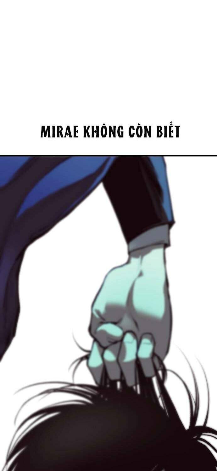 Người Thây Ma Chương 83 Ảnh 43