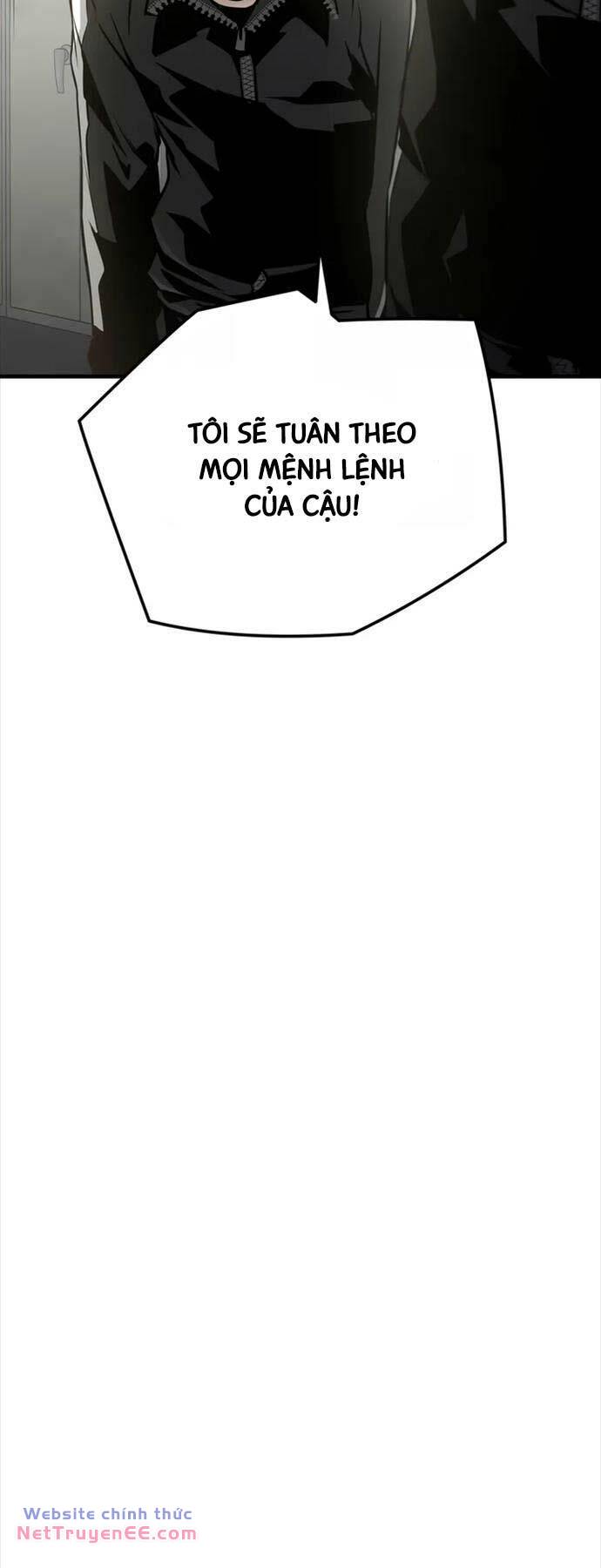 Đặc Công Xuất Ngũ Chương 32 Ảnh 13