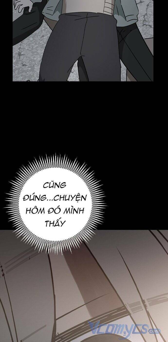 Duyên Nợ Kiếp Trước Chương 42 Ảnh 29
