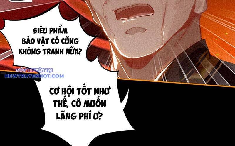 Phi Kiếm Vấn Đạo Chương 118 Ảnh 24