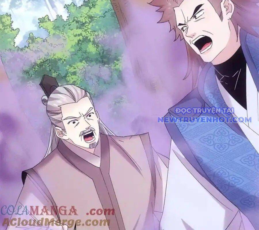 Ta Chính Là Không Theo Sáo Lộ Ra Bài Chương 306 Ảnh 50