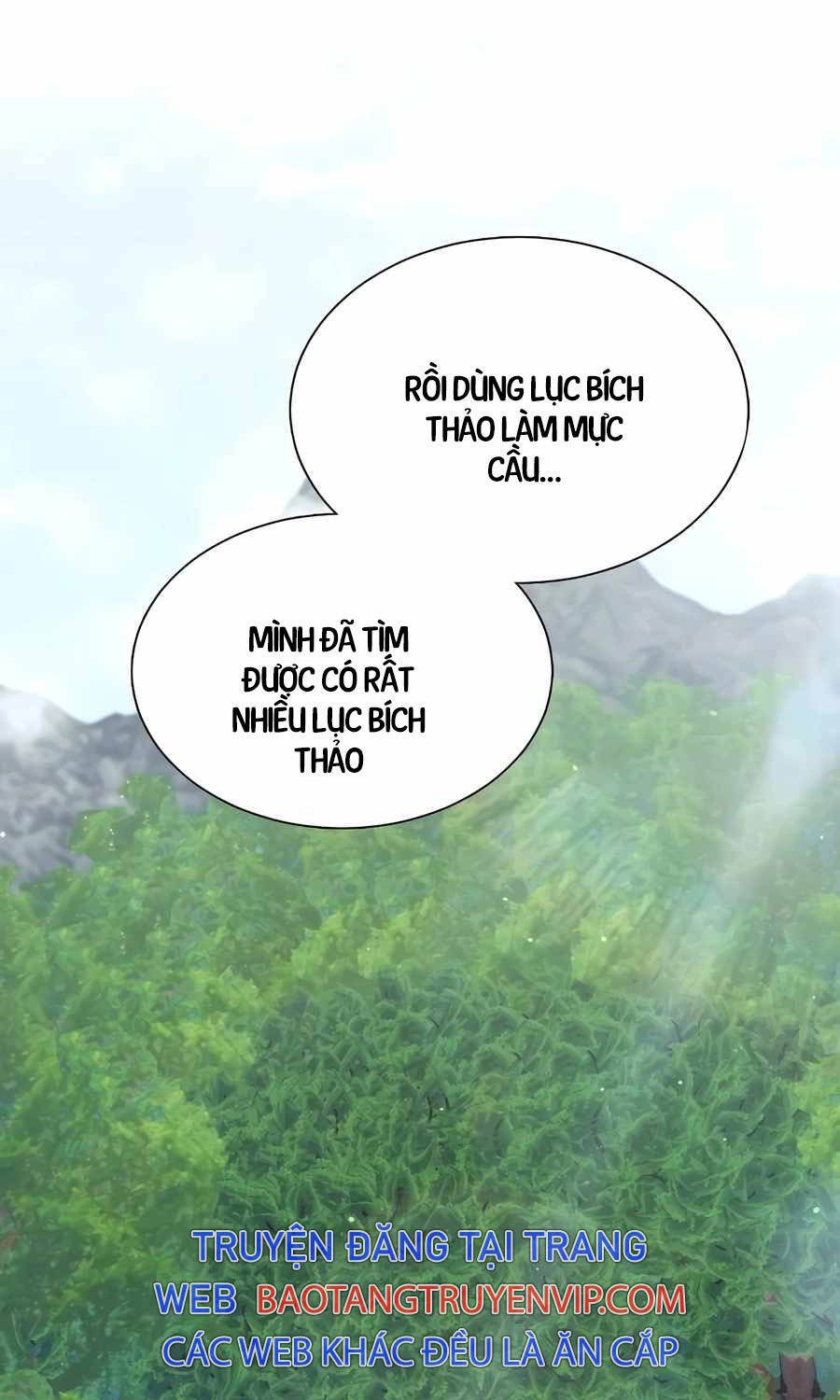Tôi Làm Vườn Tại Thế Giới Thợ Săn Chương 44 Ảnh 104