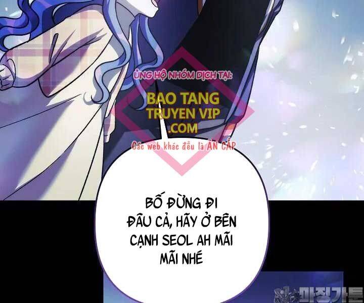 Con Gái Tôi Là Trùm Cuối Chương 148 Ảnh 178