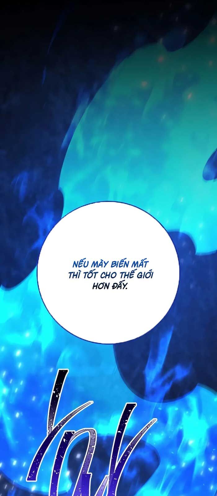 Anh Hùng Trở Lại Chương 110 Ảnh 82