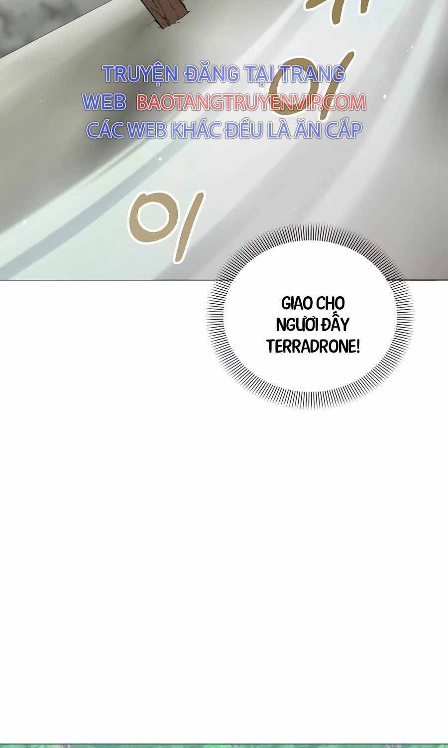 Tôi Làm Vườn Tại Thế Giới Thợ Săn Chương 44 Ảnh 47